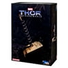 Marvel Thor: The Dark World Thor Model Kit