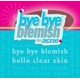 thumbnail image 3 of Bye Bye Blemish, Loción Secante para el Acné, 1 oz, 3 of 3