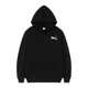 thumbnail image 2 of Sudadera con capucha para hombre, prenda deportiva de manga larga, transpirable, con estampado, para correr, otoño e invierno, 2024, 2 of 5
