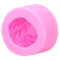 thumbnail image 4 of Molde de Silicona de Flor Grande 3D Flor de Rosa Molde de Silicona para Pastel de Chocolate Pastel de Fiesta DIY Flores para Hornear Fondant Molde de Silicona Unbranded 1218210014711, 4 of 7