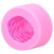 thumbnail image 4 of Molde de Silicona de Flor Grande 3D Flor de Rosa Molde de Silicona para Pastel de Chocolate Pastel de Fiesta DIY Flores para Hornear Fondant Molde de Silicona Khall 1.21821E+12, 4 of 6