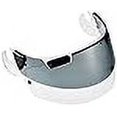 thumbnail image 3 of Arai Pro Shade System Smoke Faceshields Pn:011125 Smoke, 3 of 4