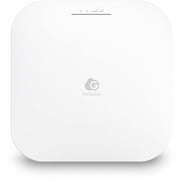 EnGenius ECW212L Dual Band Wi-Fi 6 IEEE 802.11a/b/g/n/ac/ax/e/k/r 3.50 Gbit/s Wireless Access Point - Indoor - Yes