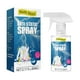 thumbnail image 1 of Anti Static Spray Clothes Household Home Lasting Wrinkle Remover Non-hazardous, 1 of 5