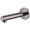 Hard Graphite, variant on Grohe 13274001 Concetto New Non Diverter Tub Spout, Starlight Chrome