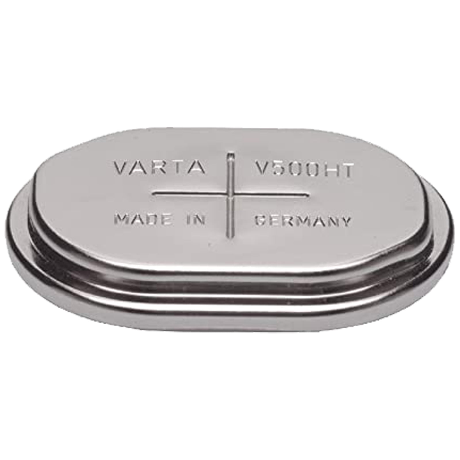 varta-v500ht-1-2v-510mah-nimh-battery-compatible-with-v600hrt