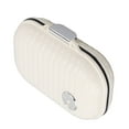 thumbnail image 4 of Pill Organizer, Weekly 7 Day Daily Pill Box, Travel Portable Small Pill Case Pill Container With Time And Dose Reminder, Medicine Organizer For Pills, Vitamin, Fish Oil, Jewelry, 4 of 8