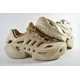 thumbnail image 2 of Mens 10 / Womens 11 Adi-das Adifom Climacool Comfort Shoe Beige IF3904, 2 of 6