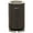 Gray, variant on Hunter HP125 AirX EcoSilver HEPA Digital Air Purifier for Small Rooms, Denim Blue