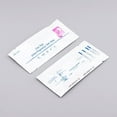 thumbnail image 5 of Magik HCG Pregnancy Urine Test Strips Individually-Sealed (Pregnancy Test Strip, 100 Pack), 5 of 6