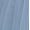 white / dusty blue, variant on V-Back Backless Lace Baby Flower Girl Dress Mini Bride Ceremony 206T