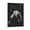Frame-style, variant on Poster Junior H Singer Art Poster Decorative Painting Canvas Wall Art Living Room Posters Bedroom Painting 16x24inch(40x60cm)