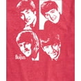 thumbnail image 3 of The Beatles - Cant Buy Me Love - Men's Short Sleeve Graphic T-Shirt, 3 of 6