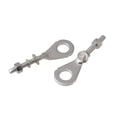 thumbnail image 3 of 2 tensores de cadena de motocicleta para Honda modelo XR50R XR70R CRF70F CRF80F CRF100F CT70 XL75 XL80S XL100S XR100 (reemplaza 95014-10010), 3 of 5