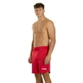 thumbnail image 6 of Sporti Guard Men's Hybrid II Board Short, Work Uniform (Men’s), 6 of 11