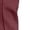 C-528 Burgundy Wine, variant on Womens Loose Fit Pants Blazers Outfit for Ladies Work Office Elegant Casual High Waisted Flare Wide Leg Winter Fall Outfits 2025 Clothing Fashion
