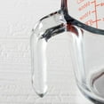 thumbnail image 2 of Anchor Hocking 500ml Measuring Cup, 2 of 3