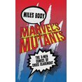 thumbnail image 1 of Les Mutants de Marvel, les Comics de Chris Claremont, 1 of 1