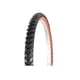 thumbnail image 1 of Llanta Bicicleta 26X2.125 Montaña Tracto CB671 Vuelta Vuelta LLAVUE1028, 1 of 2