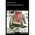 thumbnail image 1 of Malas decisiones, 1 of 3