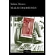 thumbnail image 1 of Malas decisiones, 1 of 3
