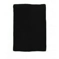 thumbnail image 2 of SOLS Island 100 Bath Sheet / Towel (100 X 150cm), 2 of 2