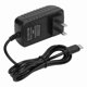 thumbnail image 5 of Adaptador Tipo C De Corriente De 5 V 3 A Para 4B, Con Alta Eficiencia, Estructura Estable, Larga Vida útil, Adecuado Para Suministros De Uso Diario, Fuente De Alimentación, 5 of 7