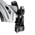 thumbnail image 3 of Desviador bicicleta 9 pasos 34.9mm Alivio, 3 of 3