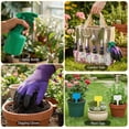 thumbnail image 5 of Heavy Duty Gardening Tools - 29-Piece Gardening Gifts for Women, Mom, Men - Durable, Ergonomic Garden Tool Set, 5 of 6