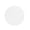 White, variant on Women's Sheer Mesh Unlined Demi Bra Seamless Underwire See Through Sexy Everyday Bras Size 32A-42DD