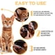 thumbnail image 5 of Suministros Para Mascotas, Collar Para Mascotas Con Mosquitos, Gato Para Perro, 5 of 8