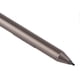 thumbnail image 3 of Digital Stylus Pen Seamless Switching Tilt Sensing Multifunction Capacitive Stylus for Lenovo IdeaPad Flex 5 15, 3 of 4