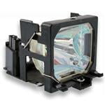 Sony VPL-CS2 for SONY Projector Lamp with Housing by TMT