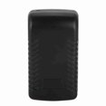 thumbnail image 1 of ABS Material Sturdy POE Injector,  POE Adapter, Smart Access Control for Electrical Appliances Wireless AP POE Camera, 1 of 7
