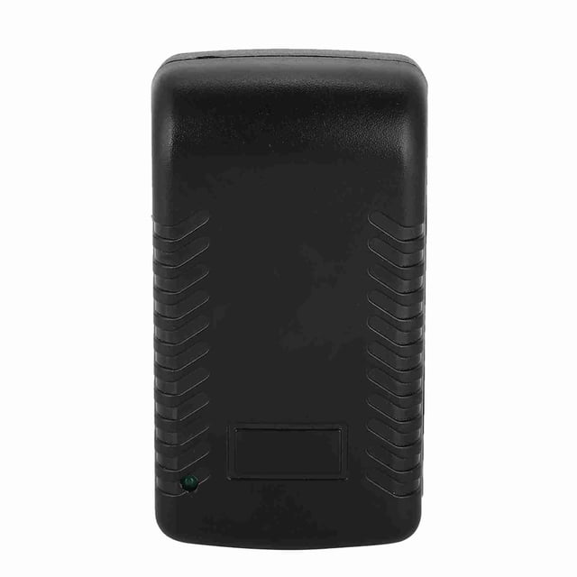 ABS Material Sturdy POE Injector, POE Adapter, Smart Access Control for Electrical Appliances Wireless AP POE Camera