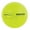 Neon Yellow, variant on Champion Sports 6.3 in. Rhino Skin Ball, Neon Yellow