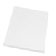 thumbnail image 1 of Papel Térmico, Papel Térmico A4 210x297 Mm Para La Escuela, 1 of 7