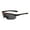 RD, variant on EGNMCR Riding Glasses Outdoor Cycling Sunglasses, UV-Proof And Interchangeable Lens Sunglasses Sun glasses