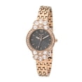 thumbnail image 1 of RELOJ INVICTA 69110 ROSE GOLD, 1 of 1