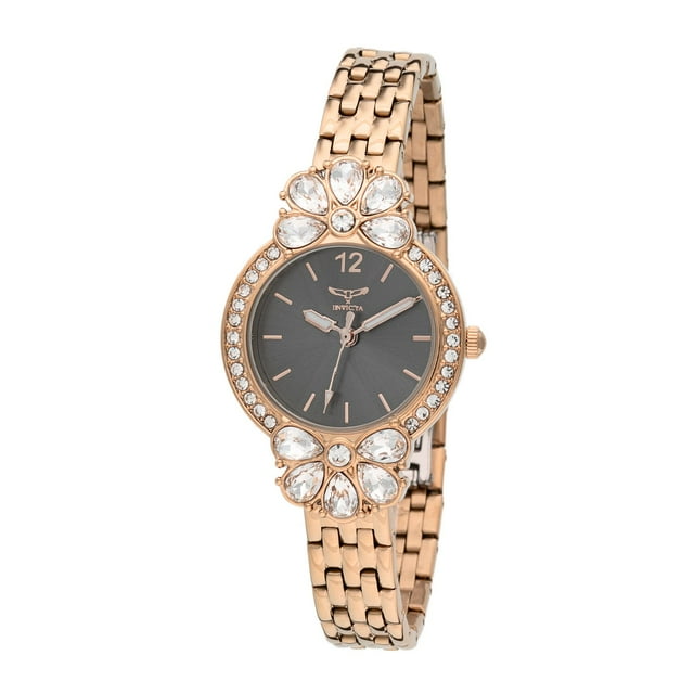 RELOJ INVICTA 69110 ROSE GOLD