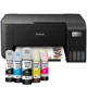 thumbnail image 1 of Multifuncional EPSON L3210 EcoTank Tinta Continua 5 Tintas T544 33 ppm USB C11CJ68301-V2, 1 of 5