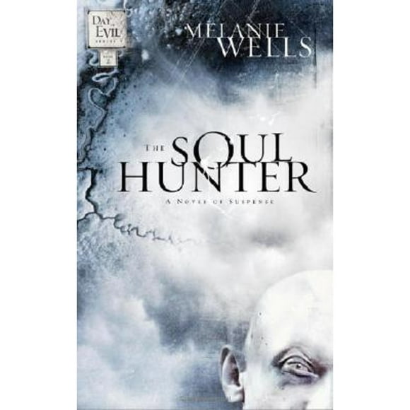 Pre-Owned The Soul Hunter (Paperback 9781590524275) by Melanie Wells