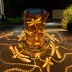 thumbnail image 1 of Farol solar Anytalk Dragonfly para exteriores, impermeable, colgante, 1 of 9