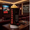 thumbnail image 6 of 2026 Scary Movie WAZZUP Phone Popcorn Bucket- Collectible Movie Theater Popcorn Tub, Novelty Snack Container & Party Decoration, 6 of 7