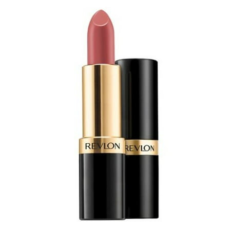 Image result for revlon super lustrous lipstick pink truffle