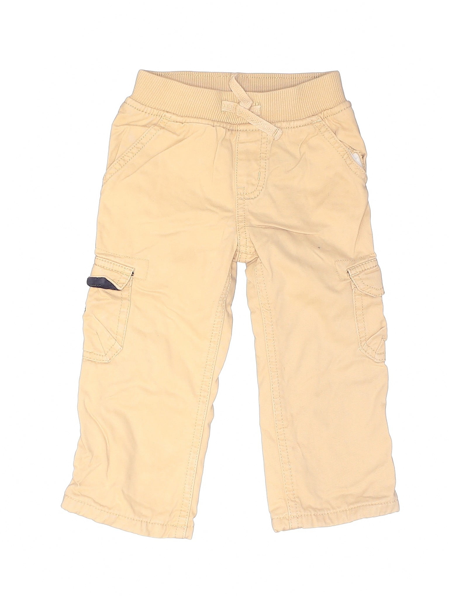 cargo pants size 18