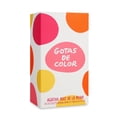 thumbnail image 3 of Gotas De Color 100 Ml Edt Spray Agatha Ruiz de la Prada, 3 of 3