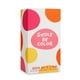 thumbnail image 3 of Gotas De Color 100 Ml Edt Spray Agatha Ruiz de la Prada, 3 of 3