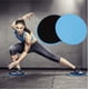 thumbnail image 4 of Fitness Exercise Core Sliders PTOUGE Gilder Strength (juego de 2), 4 of 7