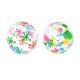 thumbnail image 1 of 2 bolas de agua de PVC., 1 of 3